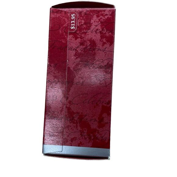 Hot Wheels 1998 30th Anniversary Hallmark Keepsake Ornament - Picture 7 of 7